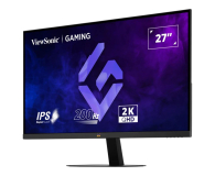 ViewSonic VX2757-2K-PRO - 1519623 - zdjęcie 5